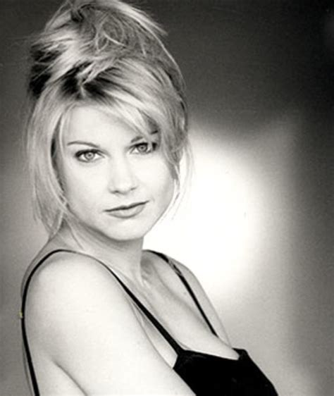 amy lindsay|Amy Lindsay List of Movies and TV Shows .